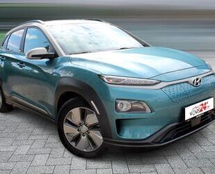 Hyundai Hyundai Kona Style*149€*SOFORT-VERFÜGBAR* Gebrauchtwagen