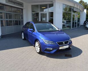 Seat Seat Leon 