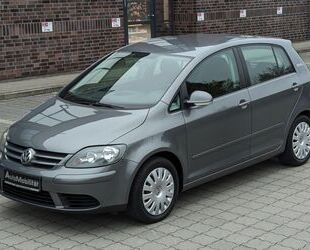 VW Volkswagen GOLF PLUS 1.6 