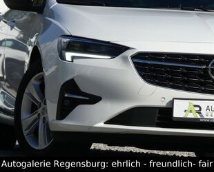 Opel Opel Insignia B Sports Tourer**LED*NAVI*KAMERA** Gebrauchtwagen