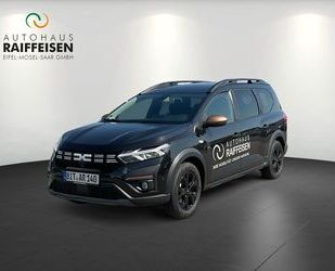 Dacia Dacia Jogger Extreme HYBRID 140 7-Sitz Gebrauchtwagen