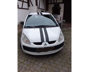 Mitsubishi Mitsubishi Colt 1.1 - Gebrauchtwagen