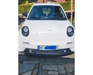 e.GO Mobile e.GO LIFE FIRST EDITION Gebrauchtwagen