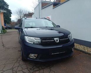 Dacia Dacia Logan MCV II Kombi Comfort Gebrauchtwagen