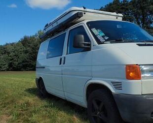 VW Volkswagen T4 andere Gebrauchtwagen