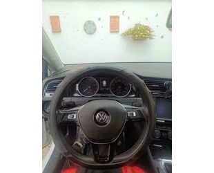 VW Volkswagen Golf 1.4 TSI 140PS Gebrauchtwagen