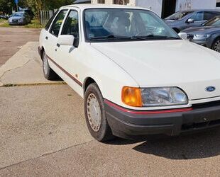 Ford Ford Sierra Gebrauchtwagen