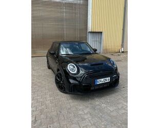 Mini MINI John Cooper Works 1to6 Limited Edition 1 of Gebrauchtwagen