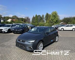 Seat Seat IBIZA 