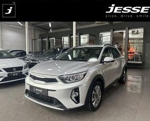 Kia Stonic Gebrauchtwagen