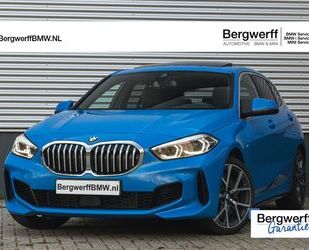 BMW BMW 128 1-serie 128ti M-Sport - Pano - Memory - AC Gebrauchtwagen