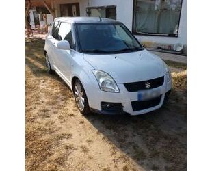 Suzuki Suzuki Swift 1.2 Basic Basic Gebrauchtwagen