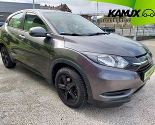 Honda Honda HR-V 1.5 i-VTEC Comfort+TEMPO+KLIMA+BLUETOOT Gebrauchtwagen