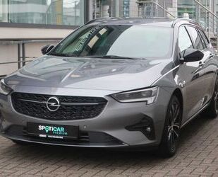 Opel Opel Insignia Ultimate Gebrauchtwagen