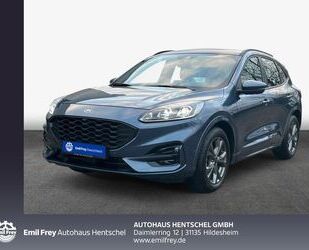 Ford Ford Kuga 1.5 EcoBoost ST-LINE Gebrauchtwagen