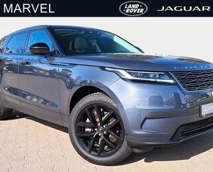 Land Rover Land Rover Range Rover Velar Gebrauchtwagen