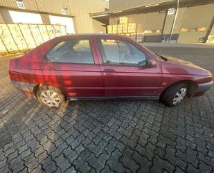 Alfa Romeo Alfa Romeo Alfa 146 1.6 T.Spark - Gebrauchtwagen