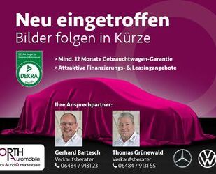 Mercedes-Benz Mercedes-Benz B 200 B 200 AUT LED FERNLA AHK VZA Gebrauchtwagen