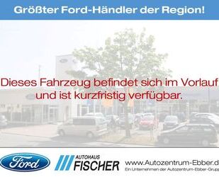 Ford Ford Kuga ST-Line X 2.5 Duratec PHEV AHK I HeadUp Gebrauchtwagen