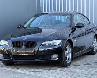 BMW BMW 320i 