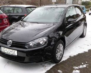 VW Volkswagen Golf 1.4 ,Klima,Navi. Gebrauchtwagen