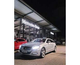 Mercedes-Benz Mercedes-Benz 350 Gebrauchtwagen