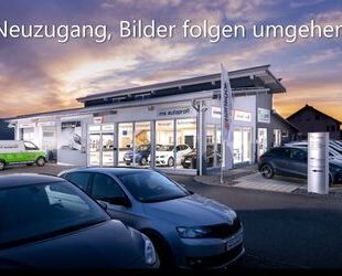 Peugeot Peugeot 3008 1.2 PureTech Automatik Active Busines Gebrauchtwagen