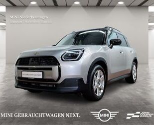 Mini MINI Countryman C Driv.Assist+ Harman/K Head-Up LE Gebrauchtwagen