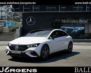 Mercedes-Benz Mercedes-Benz EQE 300 AMG-Sport/360/Pano/Burm3D/Ni Gebrauchtwagen