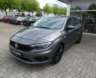 Fiat Fiat Tipo Street Gebrauchtwagen