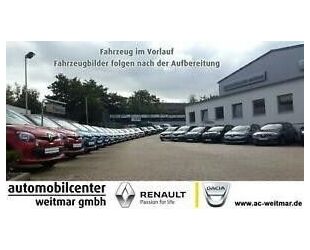 Fiat Fiat 500 Mirror*ALU*BLUETOOTH*KLIMA* Gebrauchtwagen