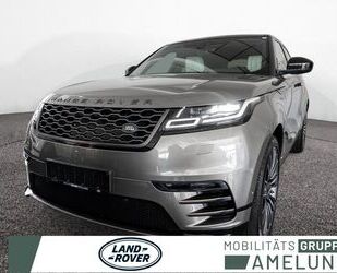 Land Rover Land Rover Range Rover Velar P300 R-Dynamic SE STA Gebrauchtwagen