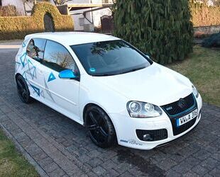 VW Volkswagen Golf 2.0 GTI Edition 30 Reifen Bremse Gebrauchtwagen