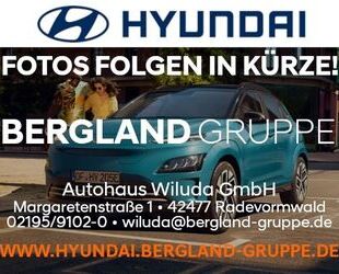 Ford Ford Kuga TITANIUM X 2.5L PHEV 225P Gebrauchtwagen