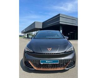 Cupra Cupra Born 150kW/58kWh Gebrauchtwagen