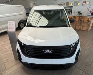 Ford Ford Transit Courier Trend Gebrauchtwagen