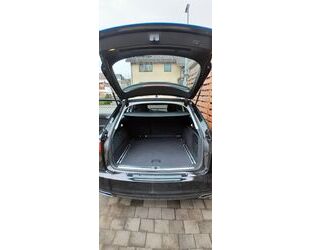 Audi Audi A6 2.0 TDI 140kW ultra S tronic Avant - Gebrauchtwagen