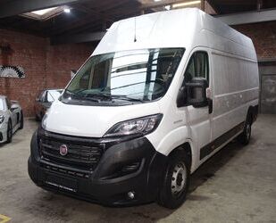 Fiat Fiat Ducato Maxi L5 H3 RS: 4035 Zahnriemen Neu Tü Gebrauchtwagen