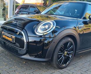 Mini MINI COOPER SE Mini 3-trg. Cooper SE Classic Trim Gebrauchtwagen