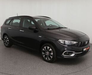 Fiat Fiat Tipo 1.0 City Life Sitzheiz|Kamera|Temp|LED|D Gebrauchtwagen