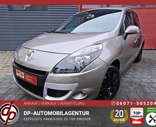 Renault Renault Scenic 1.6 