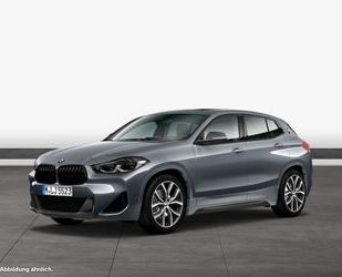 BMW BMW X2 xDrive20d M Sportpaket Head-Up HK HiFi DAB Gebrauchtwagen