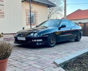 Honda Honda Integra Type-R Turbo Gebrauchtwagen