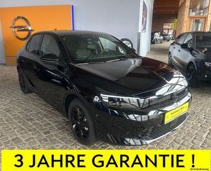 Opel Opel Corsa GS +NAVI+3 jahre Garantie+ Gebrauchtwagen