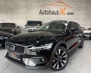 Volvo V60 Gebrauchtwagen