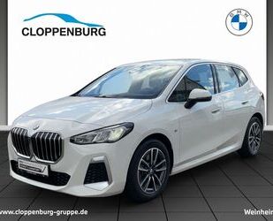 BMW BMW 223i M Sport Shz PDC Gebrauchtwagen