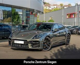 Porsche Porsche Panamera 4 E-Hybrid Gebrauchtwagen