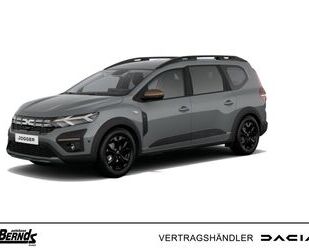 Dacia Dacia Jogger ECO-G 100 Extreme+ KLIMAAUTO. SHZ TEM Gebrauchtwagen