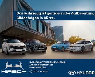 Hyundai Hyundai i20 Trend 1.0 T-GDI SHZ KLIMA LED Sitz&Len Gebrauchtwagen