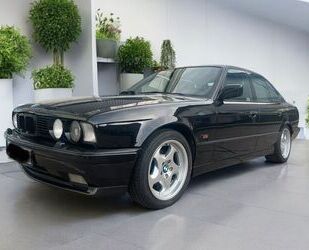 BMW BMW M5 Gebrauchtwagen